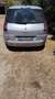 Renault Scenic 1.5 dci Exception 100cv - thumbnail 1