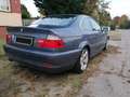 BMW 330 BMW 330Ci Sperrdifferential (LSD) - thumbnail 4