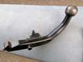 BMW 330 BMW 330Ci Sperrdifferential (LSD) - thumbnail 18