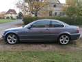 BMW 330 BMW 330Ci Sperrdifferential (LSD) - thumbnail 9