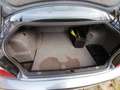 BMW 330 BMW 330Ci Sperrdifferential (LSD) - thumbnail 16