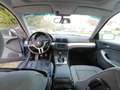 BMW 330 BMW 330Ci Sperrdifferential (LSD) - thumbnail 14