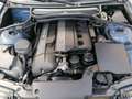 BMW 330 BMW 330Ci Sperrdifferential (LSD) - thumbnail 15