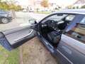 BMW 330 BMW 330Ci Sperrdifferential (LSD) - thumbnail 10