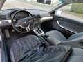 BMW 330 BMW 330Ci Sperrdifferential (LSD) - thumbnail 11