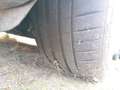 BMW 330 BMW 330Ci Sperrdifferential (LSD) - thumbnail 19