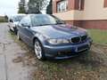 BMW 330 BMW 330Ci Sperrdifferential (LSD) - thumbnail 3