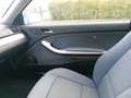 BMW 330 BMW 330Ci Sperrdifferential (LSD) - thumbnail 12
