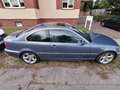 BMW 330 BMW 330Ci Sperrdifferential (LSD) - thumbnail 8