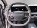 Kia EV3 /81,4KWH/Earth Plus/FWD Silber - thumbnail 9