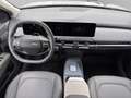 Kia EV3 /81,4KWH/Earth Plus/FWD Silber - thumbnail 8
