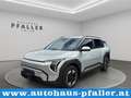 Kia EV3 /81,4KWH/Earth Plus/FWD Silber - thumbnail 1