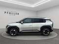 Kia EV3 /81,4KWH/Earth Plus/FWD Silber - thumbnail 4