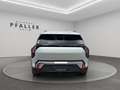 Kia EV3 /81,4KWH/Earth Plus/FWD Silber - thumbnail 2