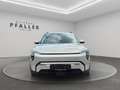 Kia EV3 /81,4KWH/Earth Plus/FWD Silber - thumbnail 5