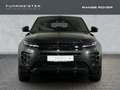 Land Rover Range Rover Evoque Dynamic 2.0 Mild-Hybrid EU6d RR D200 Dyn. HSE Grau - thumbnail 8