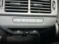 Land Rover Range Rover Evoque Dynamic 2.0 Mild-Hybrid EU6d RR D200 Dyn. HSE Grau - thumbnail 19