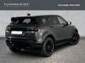 Land Rover Range Rover Evoque Dynamic 2.0 Mild-Hybrid EU6d RR D200 Dyn. HSE Grau - thumbnail 2