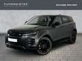 Land Rover Range Rover Evoque Dynamic 2.0 Mild-Hybrid EU6d RR D200 Dyn. HSE Grau - thumbnail 1
