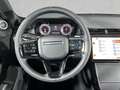 Land Rover Range Rover Evoque Dynamic 2.0 Mild-Hybrid EU6d RR D200 Dyn. HSE Grau - thumbnail 11