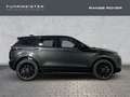 Land Rover Range Rover Evoque Dynamic 2.0 Mild-Hybrid EU6d RR D200 Dyn. HSE Grau - thumbnail 6