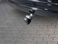 Land Rover Range Rover Evoque Dynamic 2.0 Mild-Hybrid EU6d RR D200 Dyn. HSE Grau - thumbnail 14
