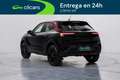 Opel Mokka 1.2T S&S GS Line 130 AT8 Negro - thumbnail 9