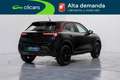 Opel Mokka 1.2T S&S GS Line 130 AT8 Negro - thumbnail 5