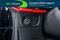 Opel Mokka 1.2T S&S GS Line 130 AT8 Negro - thumbnail 25