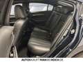 Mazda 6 2.5L SKY-G 194ps 6AT Matrix LED BOSE LEDER NAV Blau - thumbnail 7
