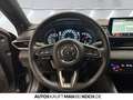 Mazda 6 2.5L SKY-G 194ps 6AT Matrix LED BOSE LEDER NAV Blau - thumbnail 9