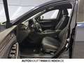 Mazda 6 2.5L SKY-G 194ps 6AT Matrix LED BOSE LEDER NAV Blau - thumbnail 6