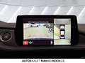 Mazda 6 2.5L SKY-G 194ps 6AT Matrix LED BOSE LEDER NAV Blau - thumbnail 19