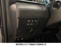 Mazda 6 2.5L SKY-G 194ps 6AT Matrix LED BOSE LEDER NAV Blau - thumbnail 18
