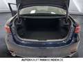 Mazda 6 2.5L SKY-G 194ps 6AT Matrix LED BOSE LEDER NAV Blau - thumbnail 14