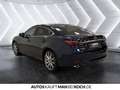 Mazda 6 2.5L SKY-G 194ps 6AT Matrix LED BOSE LEDER NAV Blau - thumbnail 3