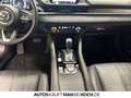 Mazda 6 2.5L SKY-G 194ps 6AT Matrix LED BOSE LEDER NAV Blau - thumbnail 10