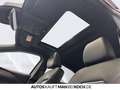 Mazda 6 2.5L SKY-G 194ps 6AT Matrix LED BOSE LEDER NAV Blau - thumbnail 20
