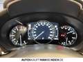 Mazda 6 2.5L SKY-G 194ps 6AT Matrix LED BOSE LEDER NAV Blau - thumbnail 11
