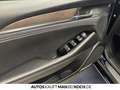Mazda 6 2.5L SKY-G 194ps 6AT Matrix LED BOSE LEDER NAV Blau - thumbnail 13