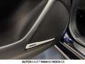 Mazda 6 2.5L SKY-G 194ps 6AT Matrix LED BOSE LEDER NAV Blau - thumbnail 17