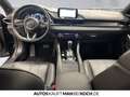 Mazda 6 2.5L SKY-G 194ps 6AT Matrix LED BOSE LEDER NAV Blau - thumbnail 8