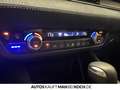 Mazda 6 2.5L SKY-G 194ps 6AT Matrix LED BOSE LEDER NAV Blau - thumbnail 21