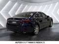 Mazda 6 2.5L SKY-G 194ps 6AT Matrix LED BOSE LEDER NAV Blau - thumbnail 4