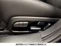Mazda 6 2.5L SKY-G 194ps 6AT Matrix LED BOSE LEDER NAV Blau - thumbnail 16