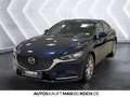 Mazda 6 2.5L SKY-G 194ps 6AT Matrix LED BOSE LEDER NAV Blau - thumbnail 2