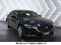 Mazda 6 2.5L SKY-G 194ps 6AT Matrix LED BOSE LEDER NAV Blau - thumbnail 5