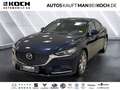 Mazda 6 2.5L SKY-G 194ps 6AT Matrix LED BOSE LEDER NAV Blau - thumbnail 1