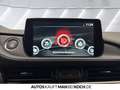Mazda 6 2.5L SKY-G 194ps 6AT Matrix LED BOSE LEDER NAV Blau - thumbnail 12