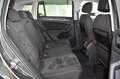 Volkswagen Tiguan Highline DSG/BMT/4Motion/LED/VIRTUAL/APP Grau - thumbnail 12